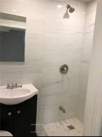 2 Vesta Drive #Bsmt A - Photo 3