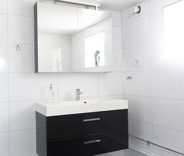 Härryda - 2rok - tillsv - 8.050kr/mån - Photo 1