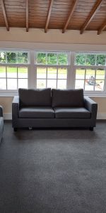 1 bedroom property to rent - Photo 4