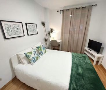 Avenida de España, Coslada, Community of Madrid 28821 - Photo 6