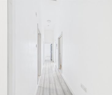 Seaview Road, Wallasey, 2 bedroom, Apartment - Photo 1