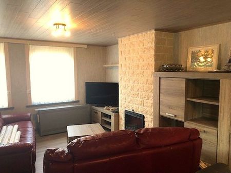 Woning te huur te Wachtebeke - Photo 3