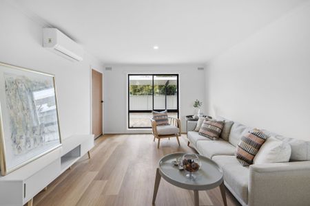 Unit 3/13 Almurta Street, Alfredton - Photo 5