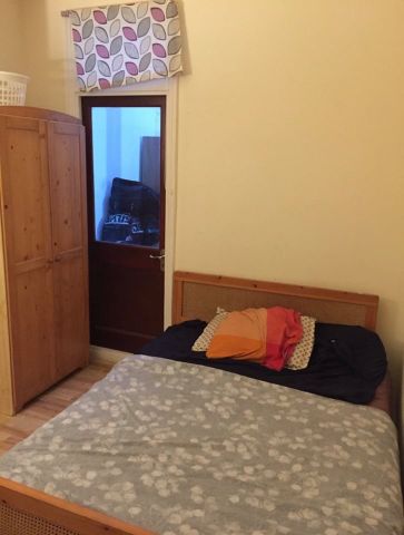 5 Bed Terraced House, Glenwood Road, N15 - Photo 3