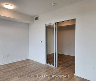 BRAND NEW LUXURIOUS 1 BED CONDO JUNCTION TRIANGLE - Photo 4