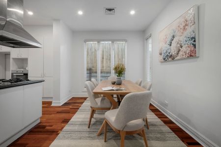 19B Kaikoura Avenue, Hawthorn East VIC 3123 - Townhouse For Rent | Domain - Photo 4