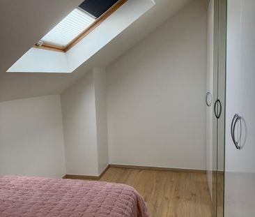 5.5-room detached villa renovated in 2024 - Aigle - Photo 3