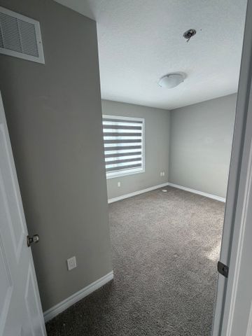 For Lease - 66 Oat Lane, Kitchener, Ontario - Photo 2