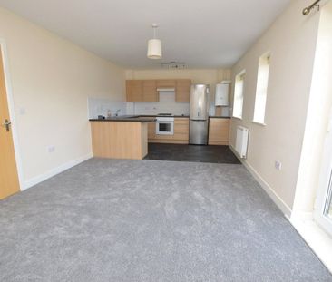 Chaucer Grove, Beacon Heath, Exeter, Devon, EX4 - Photo 1