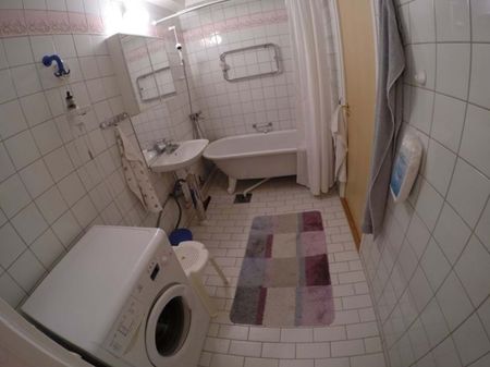 2rum uthyres i Sundbyberg - Foto 4