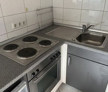 Pronájem bytu 1+1 • 35 m² bez realitkySchüruferstr. 297 Dortmund Ap... - Photo 3