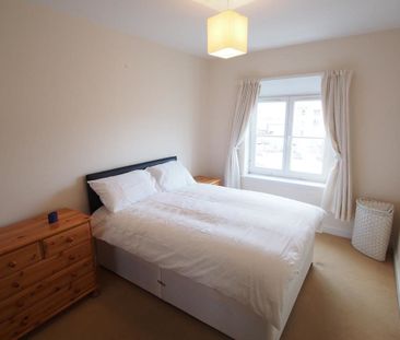 Ivory Court, Hutcheon Street, AB25 - Photo 5