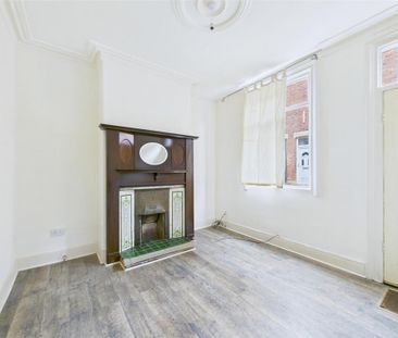 4 bedroom house to rent - Photo 6