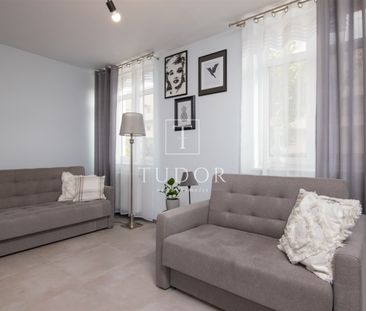 Mieszkanie na wynajem - Photo 4