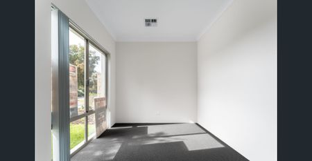 Stunning New Home at 17 Broadwater Avenue, Anketell - Photo 2