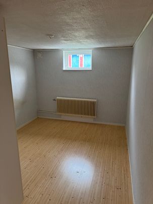 Lillsjövägen, Holmsund - Photo 1