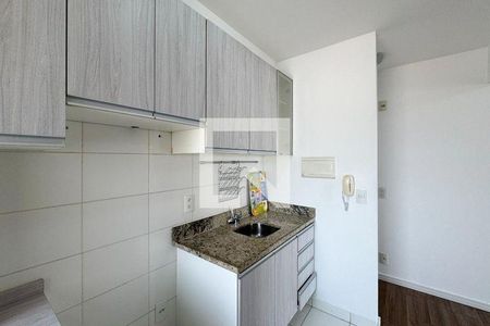Imoveis - No Jardim Olavo Bilac - Foto 3
