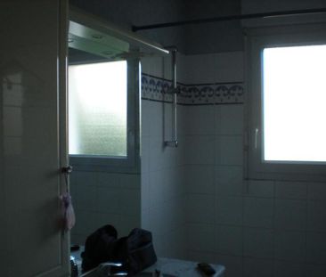 Location Maison 3 pièces 74m² CHOLET 49300 - Photo 4