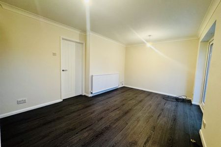 Adnitt Road - Photo 2