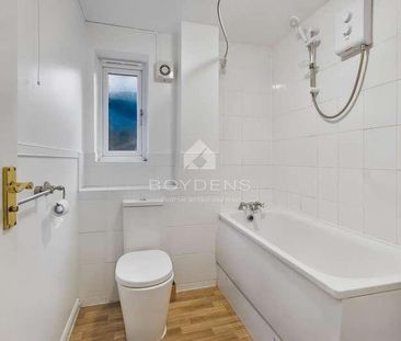 Enville Way, Highwoods, Colchester, CO4 - Photo 5