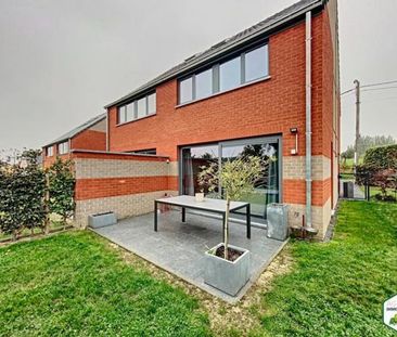 Huis te huur - Foto 6