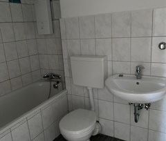 3-Zimmer-Wohnung in Castrop-Rauxel Castrop - Photo 5