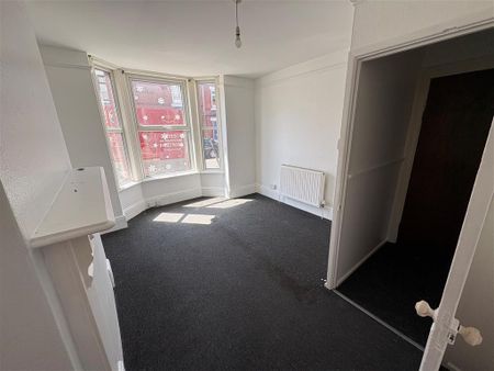 Albany Road - Photo 3