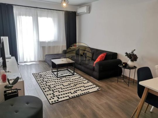 Inchirieri Apartamente 3 camere Bucuresti - Fotografie 1