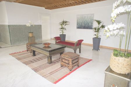 1 Bed Flat / Apartment to Rent - Photo 2