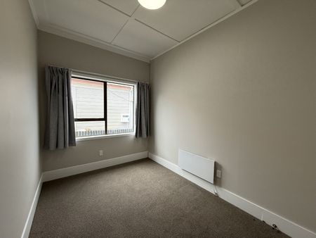 103 Argyle Street, Hawera - Photo 4