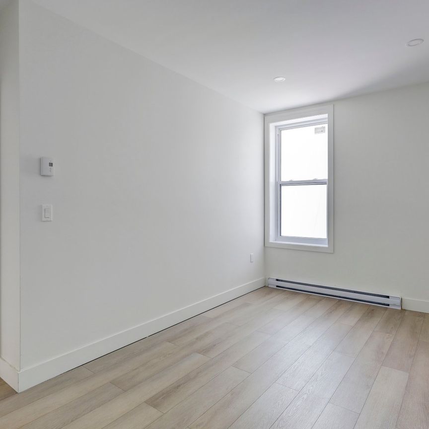 Appartement à louer à Montréal (Verdun/Île-des-Soeurs) - Photo 1