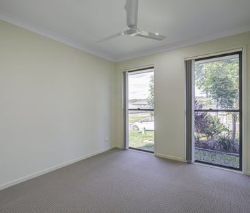 Room for Everyone in This Spacious 4-Bedroom Home - Photo 5