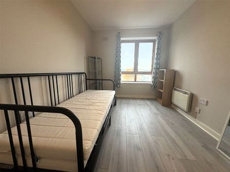 Apartment 48, Kilmainham Bank, Emmet Road, Dublin 8, Dublin - Photo 4