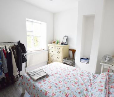 1 bedroom cottage to rent - Photo 2