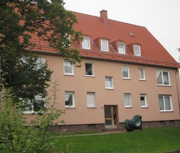 Ulmenweg 8, 36037 Fulda OT Nordend - Photo 2