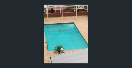 Priced for the referenced tenant- Walk to Westfield Shopping and Station - Photo 2