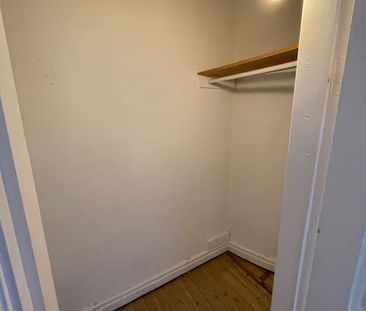 Regeringsgatan, Landskrona - Photo 2