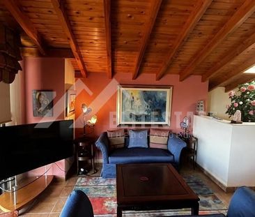 Διαμέρισμα για ενοικίαση Άνω Παπάγου (Παπάγου) - Photo 1