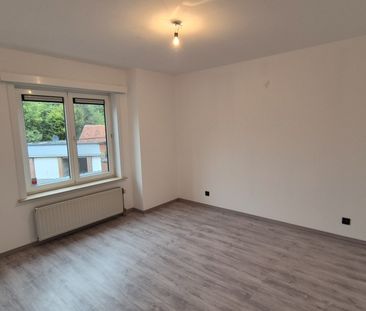 Appartement te huur in Gent - Foto 5