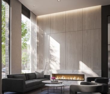 For Lease - 1 Jarvis Street Unit# 406, Hamilton, Ontario - Photo 2