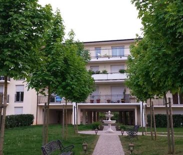 Location Appartement 2 pièces 35m² DIJON 21000 - Photo 6