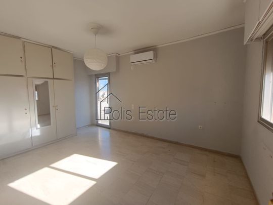 Studio/Γκαρσονιέρα για ενοικίαση Ιωάννινα - Φωτογραφία 1