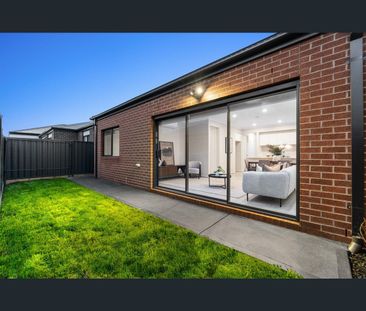 7 Maryland Road, Kalkallo, Vic 3064 - Photo 1
