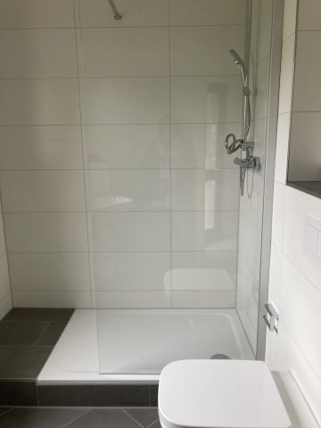 Lange Straße 173D, 44581 Castrop-Rauxel - Photo 4