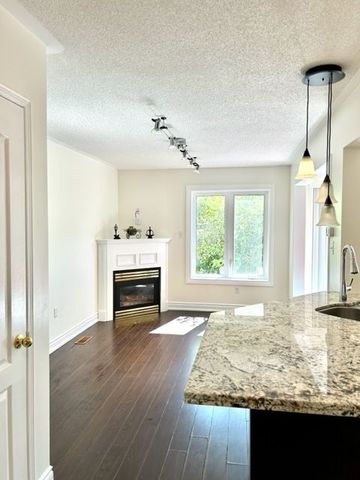 For Lease - 1588 South Parade Court Unit# 46, Mississauga, Ontario - Photo 5