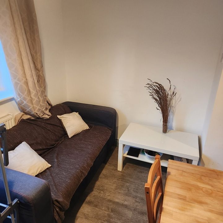 4 Bed Semi-Detached House, Canley, CV4 - Photo 1