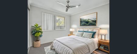601m2 Block Beautiful Home...Move in Ready - Photo 5