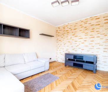 34m2 | Rondo Mogilskie, Uniwersytet Ekonomiczny - Photo 3