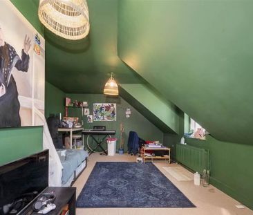 2 Meadow View, Drumbeg Road, Lisburn, BT27 5WD - Photo 3