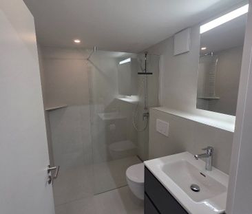 1.5 Zimmer, 34 m² - Photo 5